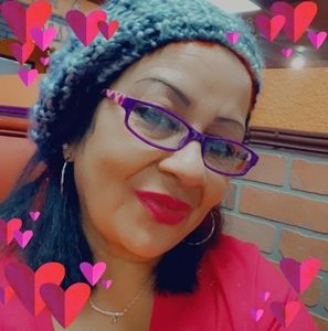 Meet your Posher, Velez